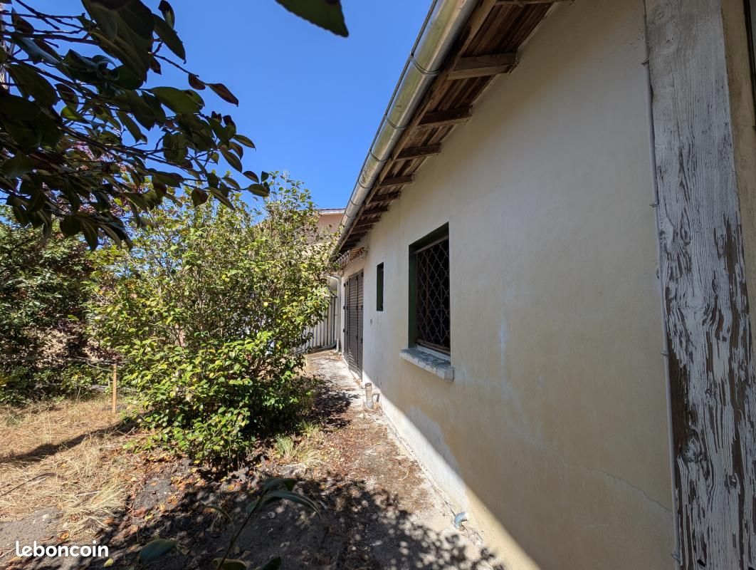 Maison 50 m² · à Andernos-les-Bains · 50 m² · 140 000 €