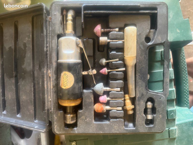 Dremel (image 1)