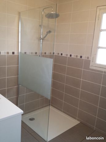 Maison 90m2 a louer