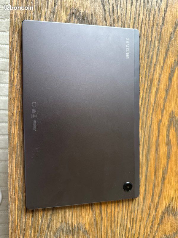 Galaxy Tab A8 (image 2)