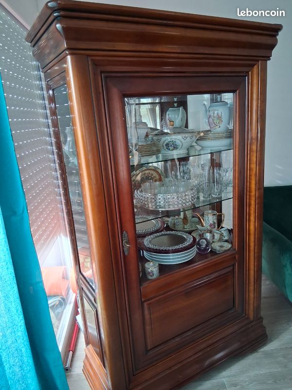 Armoire (image 1)