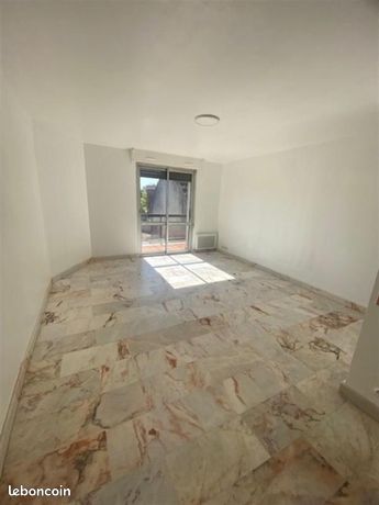 Appartement a louer mitry-mory - 3 pièce(s) - 54 m2 - Surfyn