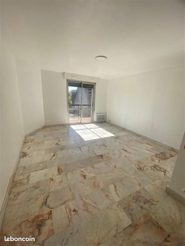 Appartement a louer mitry-mory - 3 pièce(s) - 54 m2 - Surfyn