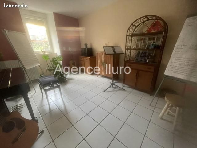 Maison 4 pièces 196 m² (image 7)