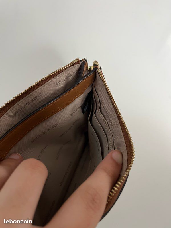 Pochette Michael Kors (image 8)