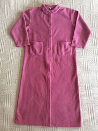 Pyjama garçon 7 ans - Surpyjama, Peignoir & Robe de chambre - vertbaudet