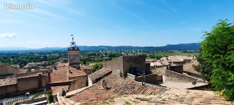 Maison 6 pièces 124 m²