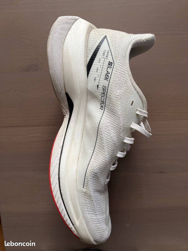 Salomon S/LAB Spectur (image 3)