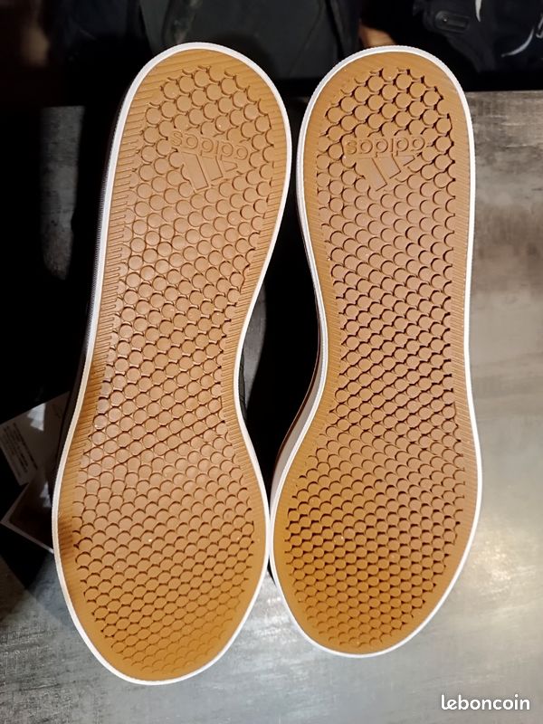 Adidas Pace Rasta 2.0 47 (image 3)