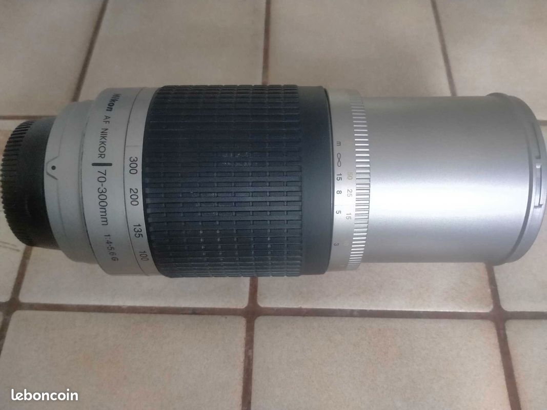 VASE D'EXPENSION REF: 7700836316 CLIO 2 PHASE 1, 4