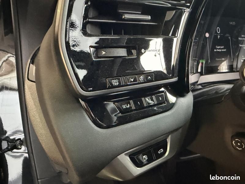 Lexus RX 450h+ F SPORT Design 4WD MY25 (image 19)