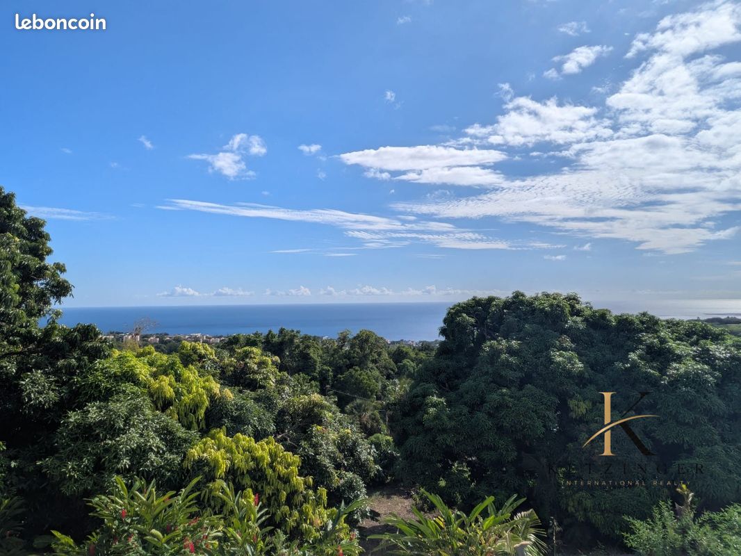 Villa 16 pièces 380 m² (image 22)