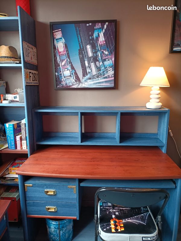 Ensemble chambre junior gauthier (image 3)