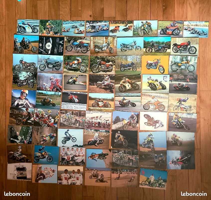 25 mille Images et Photos de Kawasaki Libres de Droits