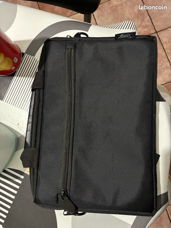 Housse de protection pour tablette (image 1)