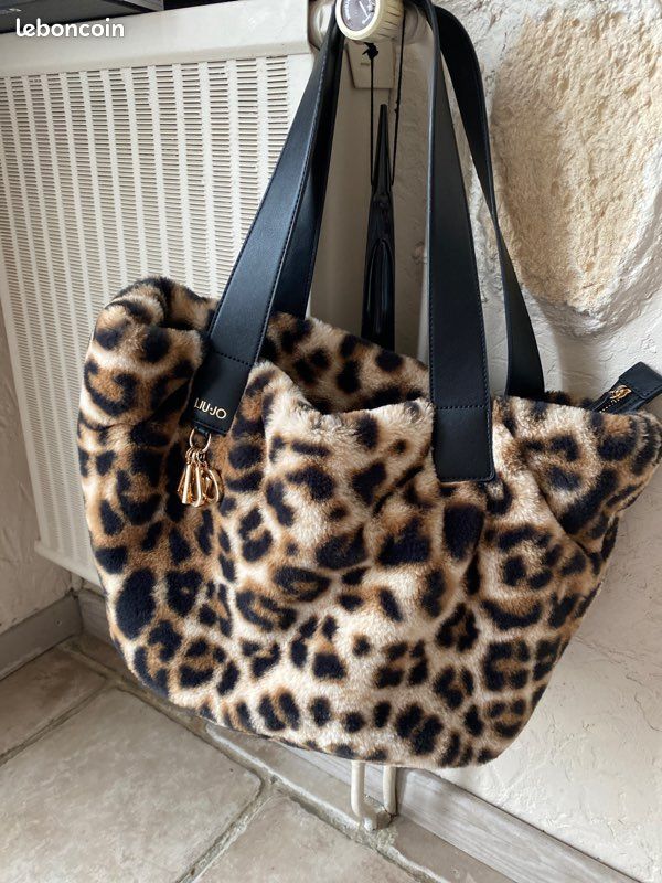 Sac à main LIU-JO (image 1)