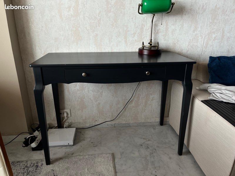 Table bureau à vendre (image 5)
