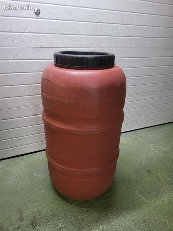 Sitemapcdatahttpsshopinf Inetcombidon 200 Litres Brico Depot