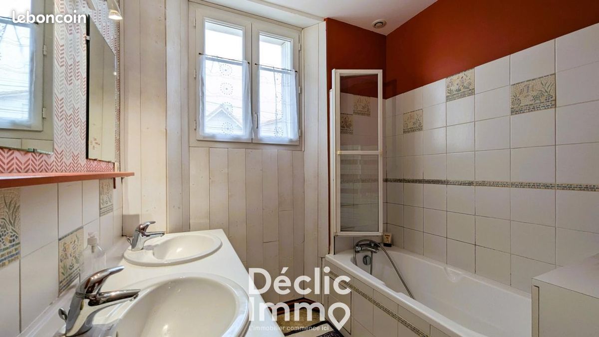 Maison 8 pièces 155 m² (image 10)