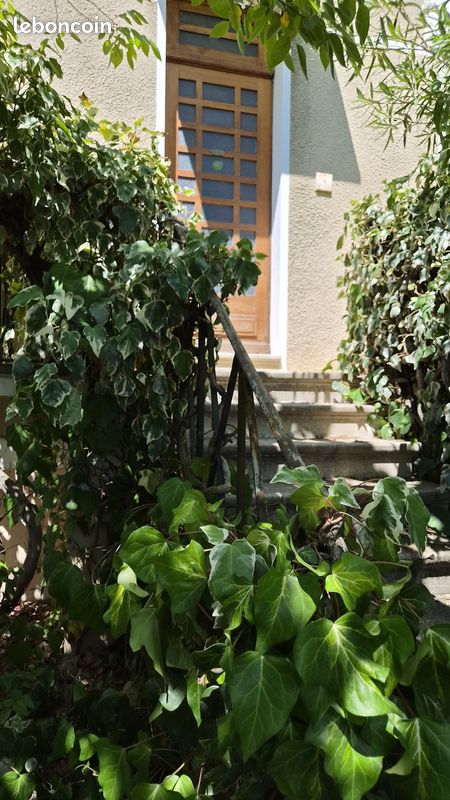 Maison 8 pièces 155 m² (image 3)