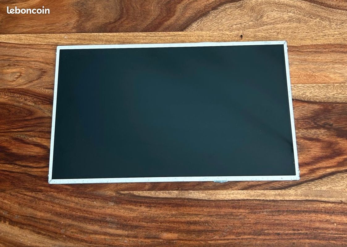 Dalle ordinateur - lp156wh4 (tl)(q2) - Accessoires informatique