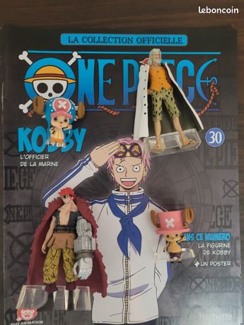 Display One Piece Op02 Paramount War Japonaise Jap JPN Neuve Scellée