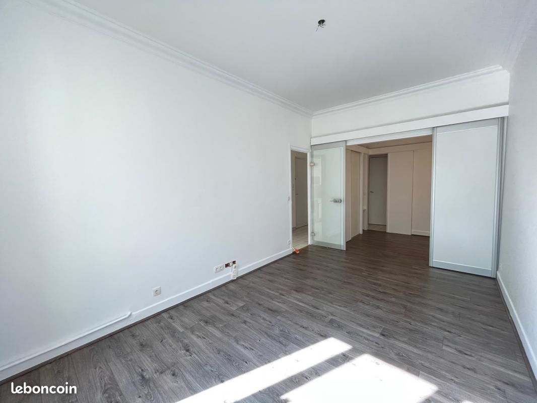Appartement 2 pièces 36 m² · à Saint-Étienne · 36 m² · 400 €/mois