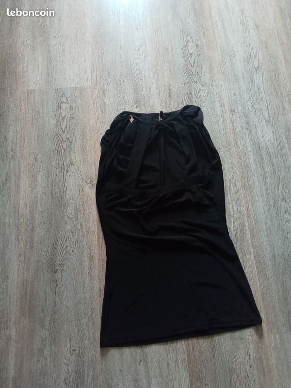Haut femme (image 2)