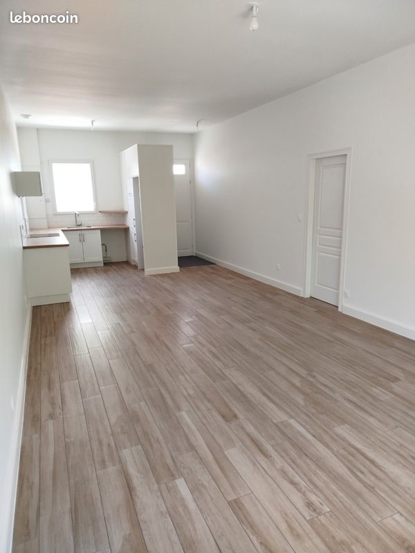 Maison 3 pièces 73 m² · à Talence · 73 m² · 335 000 €