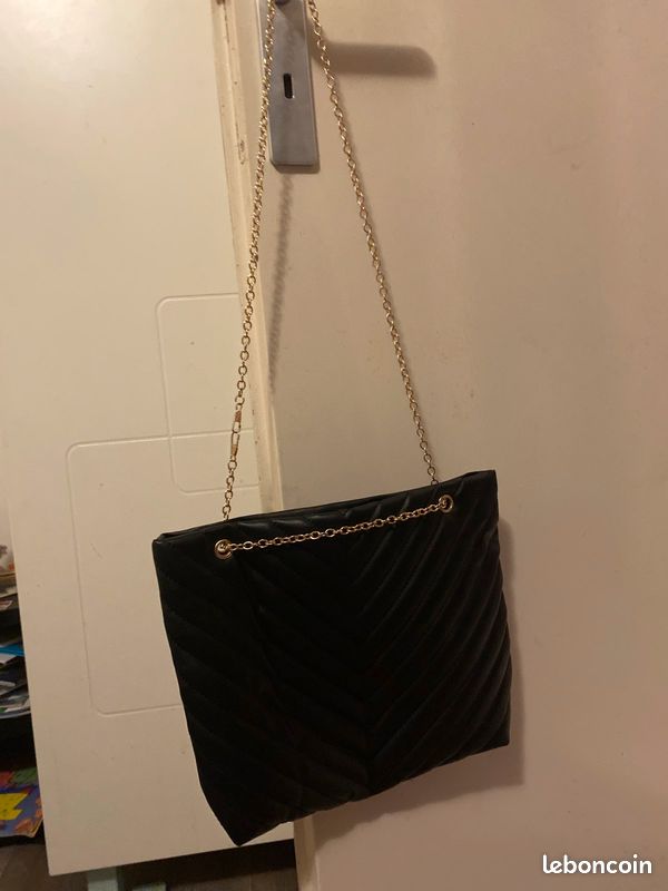 Sac à main (image 2)