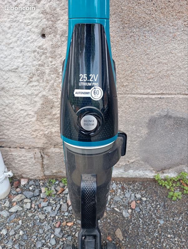 Aspirateur balai Rowenta (image 2)
