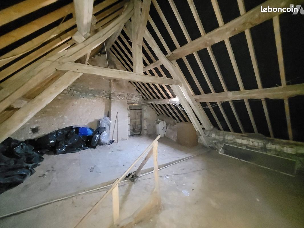Maison 4 pièces 94 m² (image 13)