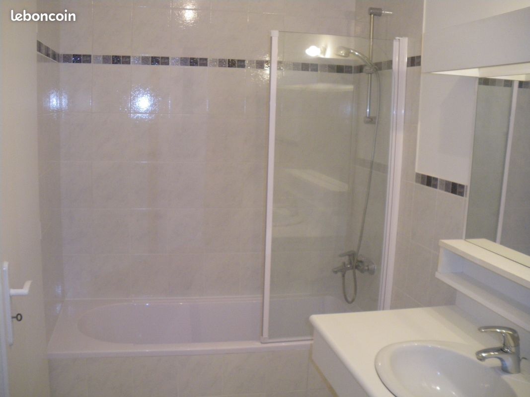 Appartement 3 pièces 84 m² · à Prény · 84 m² · 690 €/mois