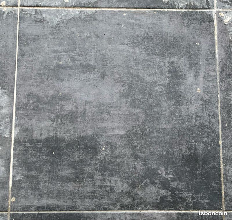 Carrelage 45x45 (image 1)