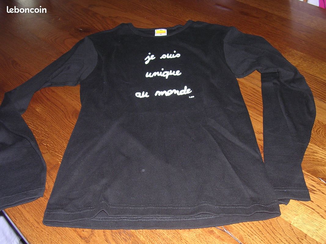 T- Shirt 6 (image 1)