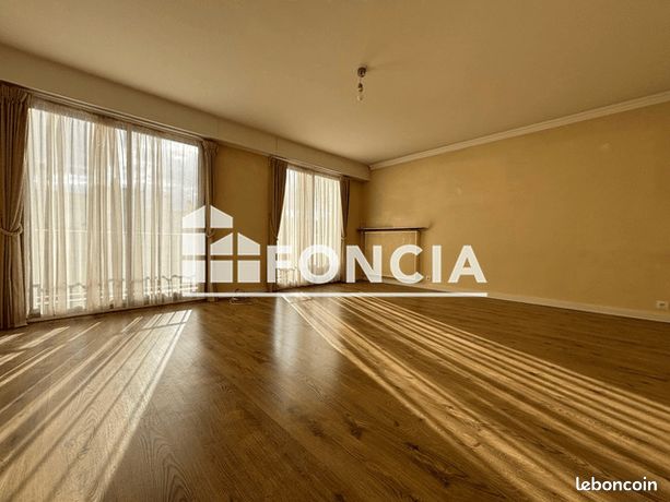 Appartement a louer saint-germain-en-laye - 2 pièce(s) - 59 m2 - Surfyn