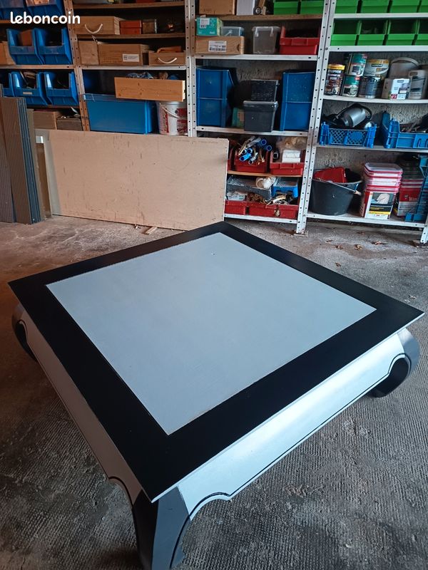 Table basse (image 3)
