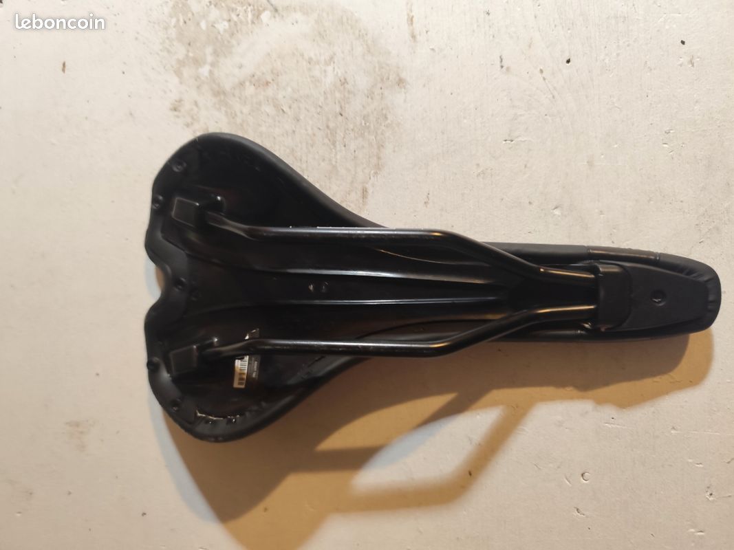 Selle prologo neuve (image 3)