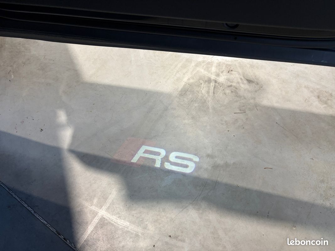AUDI RSQ8 RS Q8 4.0 V8 BITFSI MHEV 600 TIPTRONIC 600Ch Garantie 12 mois (image 20)