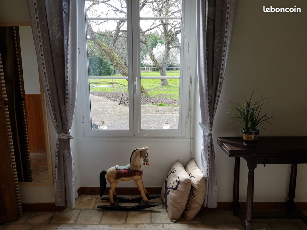 Location vacances (image 9)