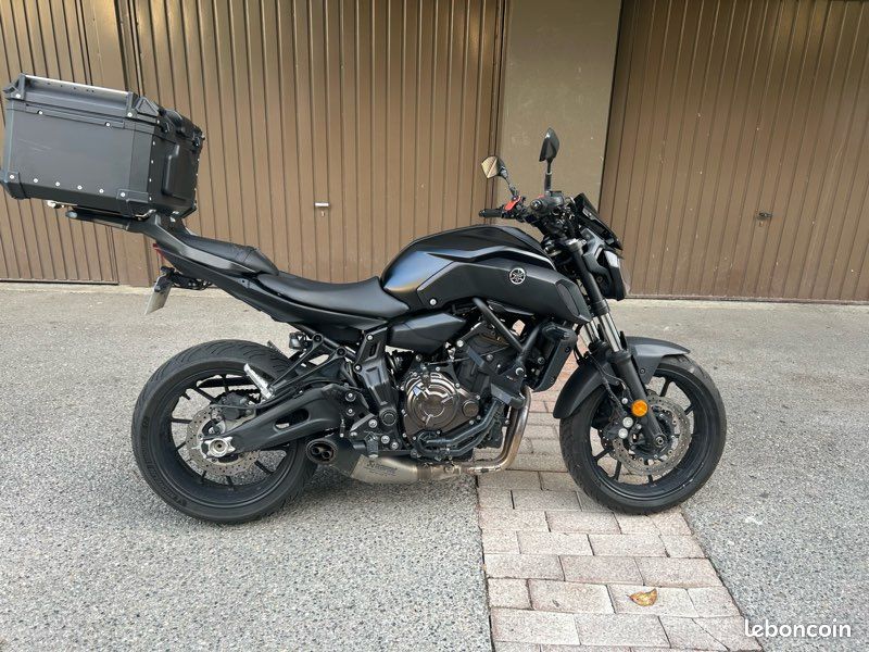 Mt 07 (image 1)