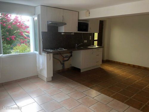 Appartement 2 pièces 40 m² - Ayherre 64240 (image principale 5)
