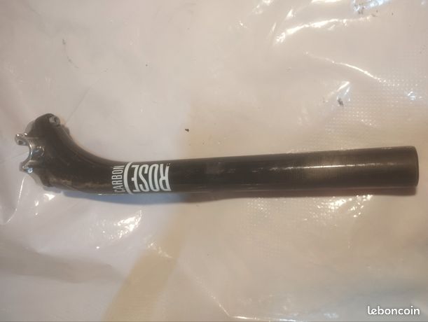 Moteur Opel Corsa C 1.2 16V Twin Port - 93188483 Z12XEP