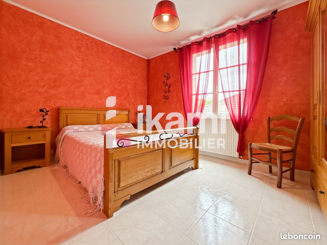 Propriété 7 pièces 102 m² (image 8)