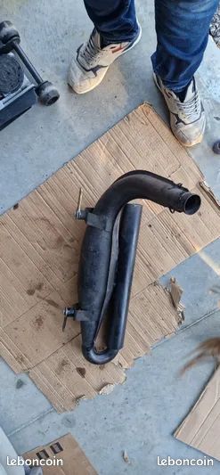 Rotax (image 8)
