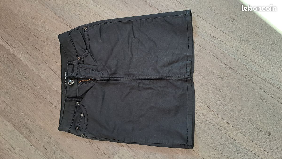 Jupe (image 2)