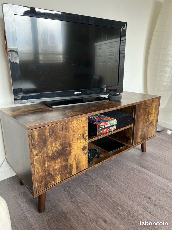 Meuble TV (image 2)