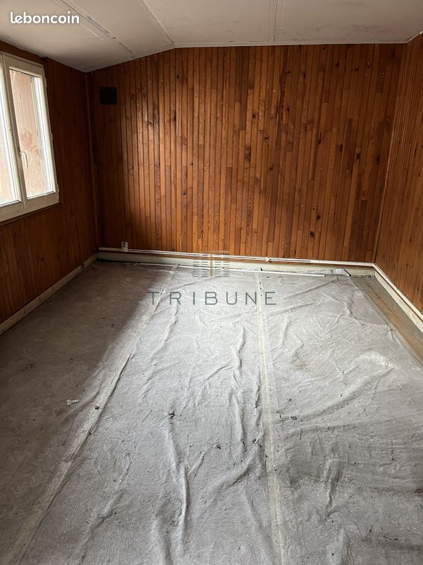 Immeuble 122 m² Agen (image 8)