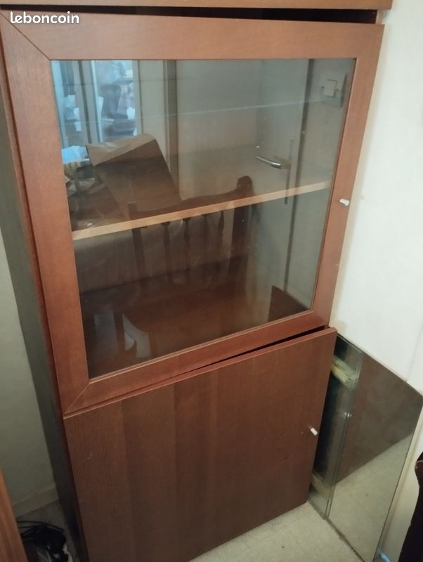 Meuble de rangement (image 1)