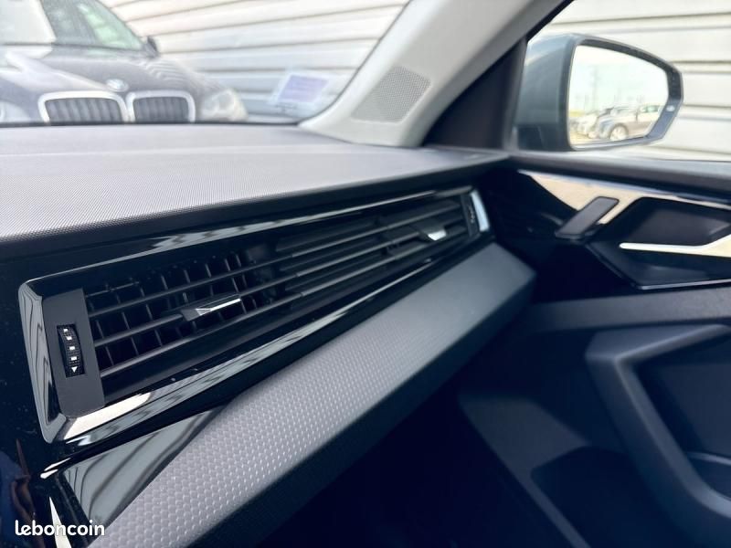 Audi A1 Sportback 30 TFSI 116ch Design (image 26)